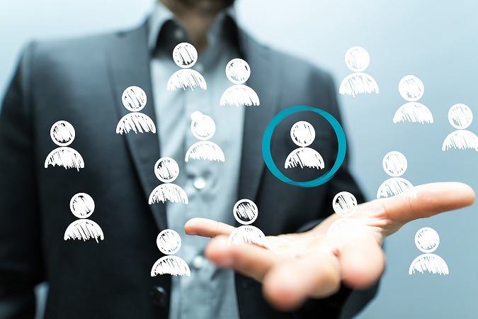 とう美緑化株式会社が未経験からでも造園業のプロを目指せる理由