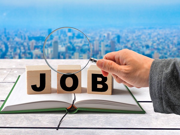 造園の現場作業で技術を育てる仕事