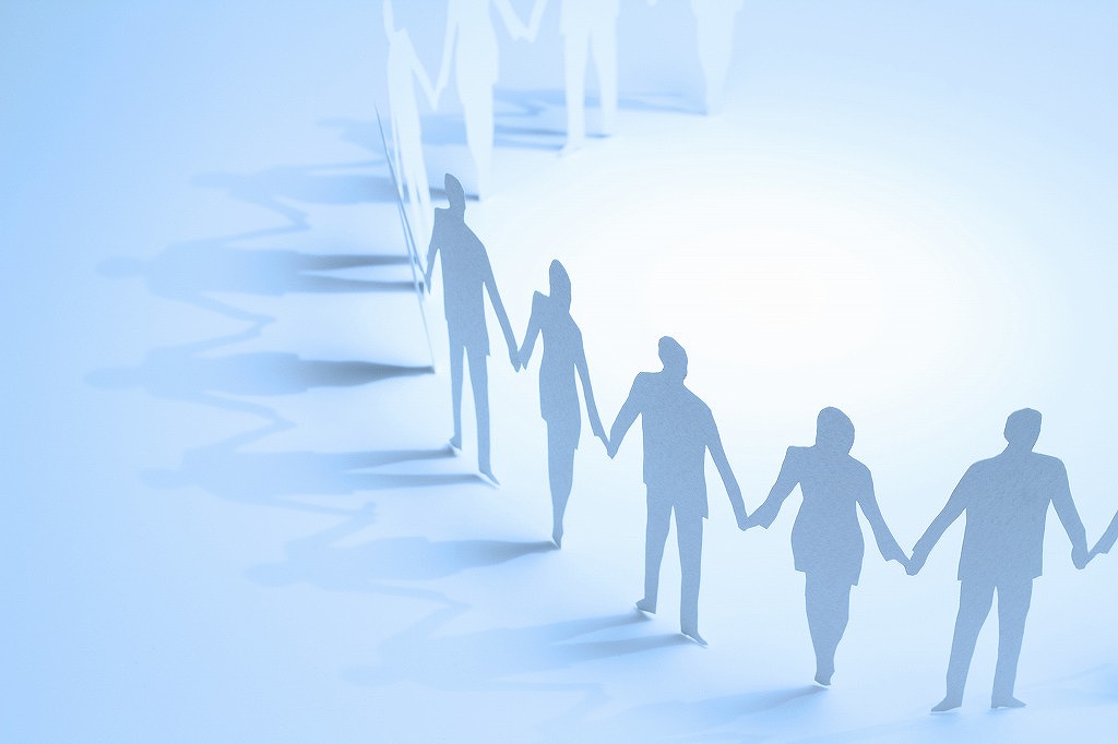 経験を活かして充実福利厚生の会社で働く！緑地管理求人を募集中